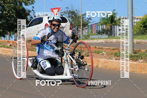 Buy your photos of the eventCopa Brasil de Paraciclismo on Fotop