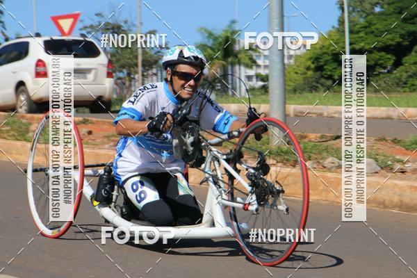 Buy your photos of the eventCopa Brasil de Paraciclismo on Fotop