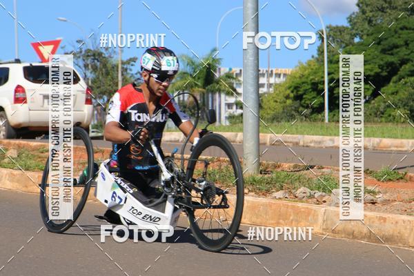 Buy your photos of the eventCopa Brasil de Paraciclismo on Fotop