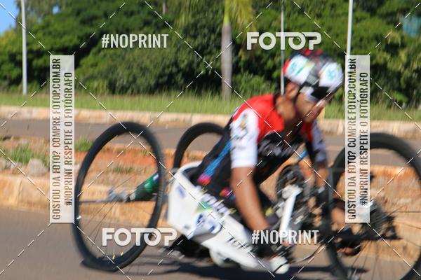 Buy your photos of the eventCopa Brasil de Paraciclismo on Fotop