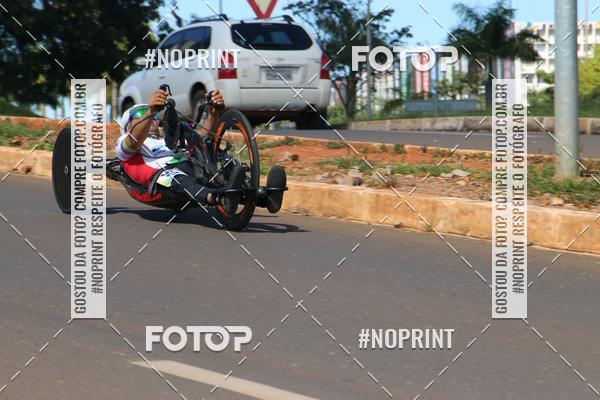 Buy your photos of the eventCopa Brasil de Paraciclismo on Fotop