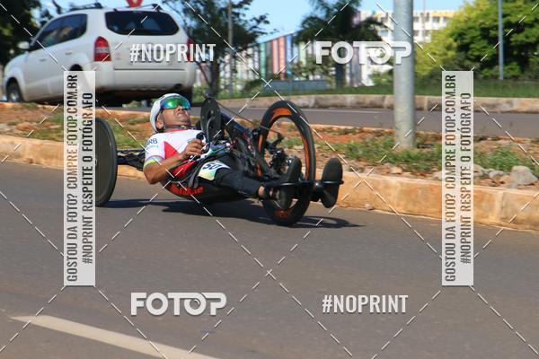 Buy your photos of the eventCopa Brasil de Paraciclismo on Fotop