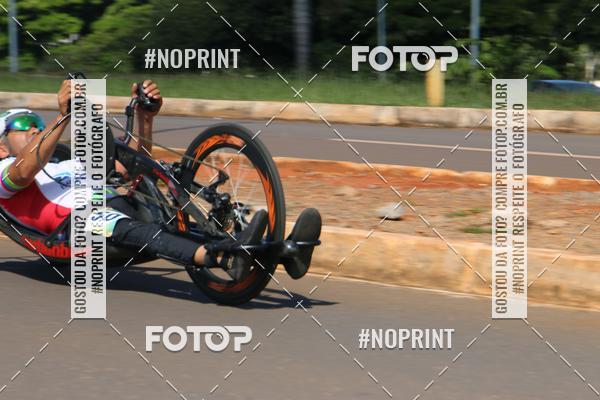 Buy your photos of the eventCopa Brasil de Paraciclismo on Fotop