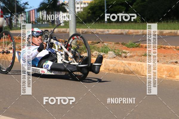 Buy your photos of the eventCopa Brasil de Paraciclismo on Fotop