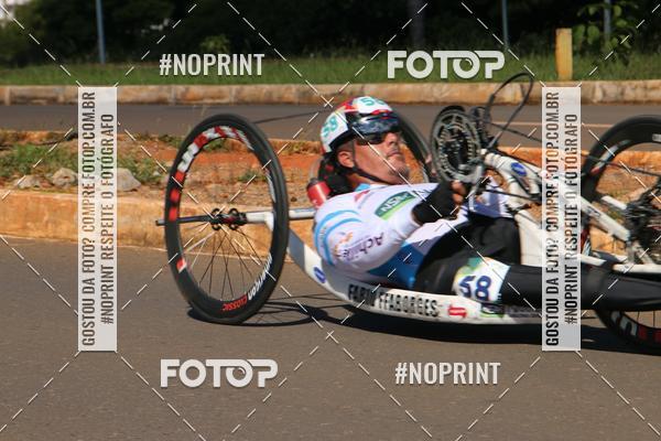 Buy your photos of the eventCopa Brasil de Paraciclismo on Fotop