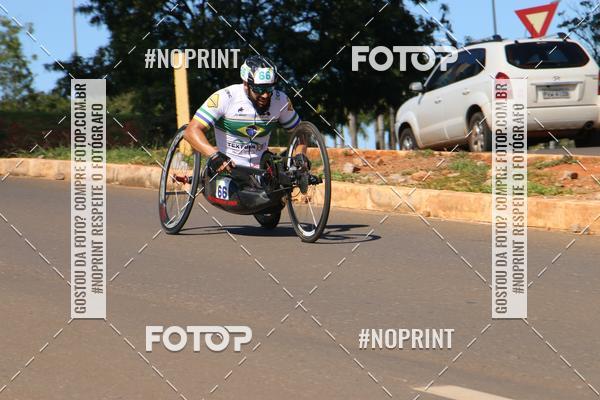 Buy your photos of the eventCopa Brasil de Paraciclismo on Fotop