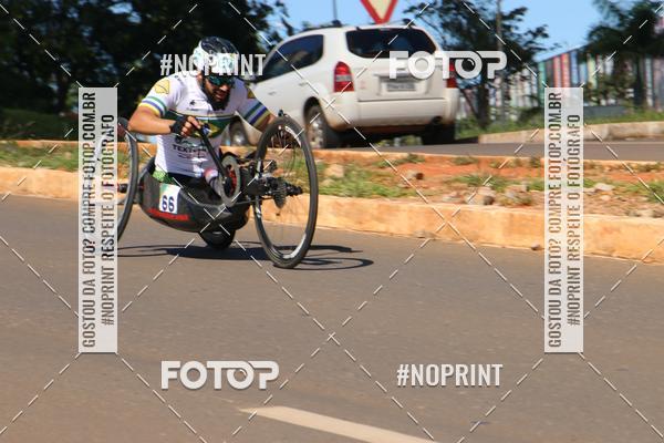 Buy your photos of the eventCopa Brasil de Paraciclismo on Fotop