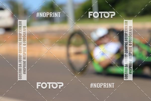 Buy your photos of the eventCopa Brasil de Paraciclismo on Fotop