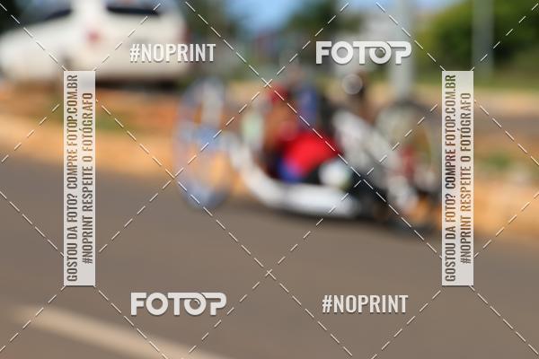 Buy your photos of the eventCopa Brasil de Paraciclismo on Fotop