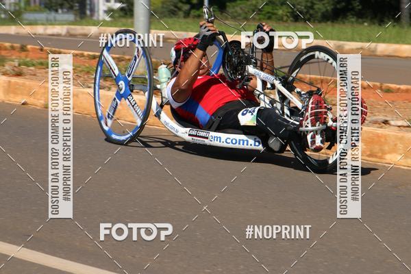 Buy your photos of the eventCopa Brasil de Paraciclismo on Fotop