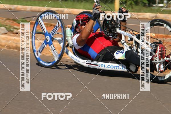 Buy your photos of the eventCopa Brasil de Paraciclismo on Fotop
