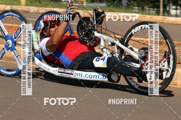 Buy your photos of the eventCopa Brasil de Paraciclismo on Fotop