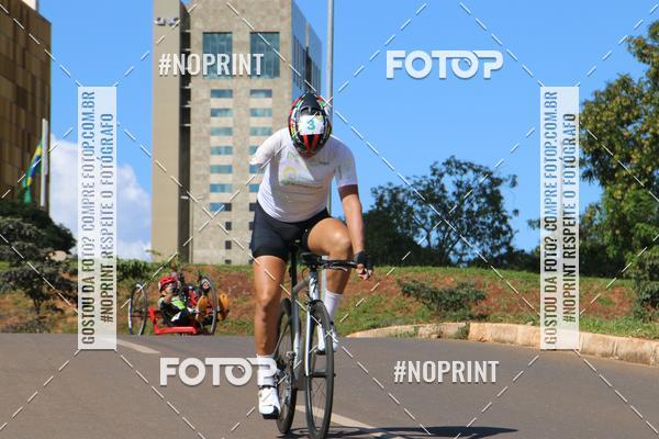 Buy your photos of the eventCopa Brasil de Paraciclismo on Fotop