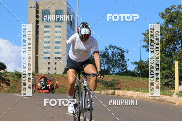 Buy your photos of the eventCopa Brasil de Paraciclismo on Fotop