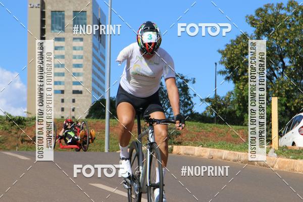 Buy your photos of the eventCopa Brasil de Paraciclismo on Fotop