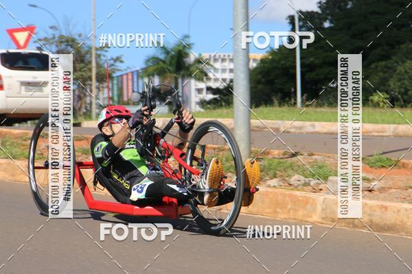 Buy your photos of the eventCopa Brasil de Paraciclismo on Fotop