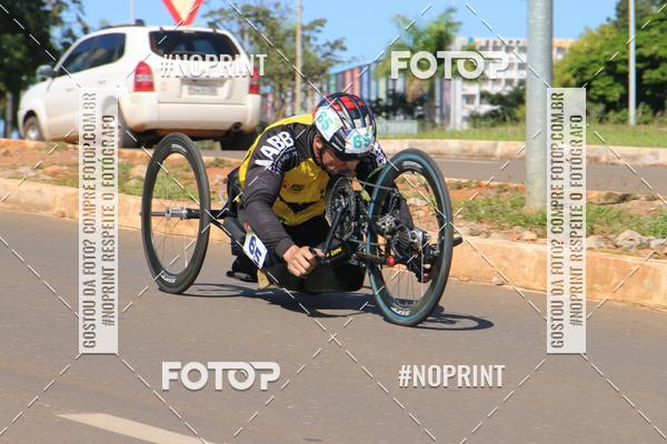 Buy your photos of the eventCopa Brasil de Paraciclismo on Fotop