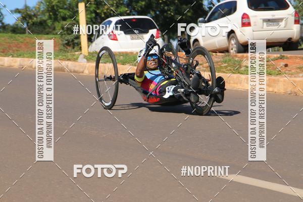 Buy your photos of the eventCopa Brasil de Paraciclismo on Fotop