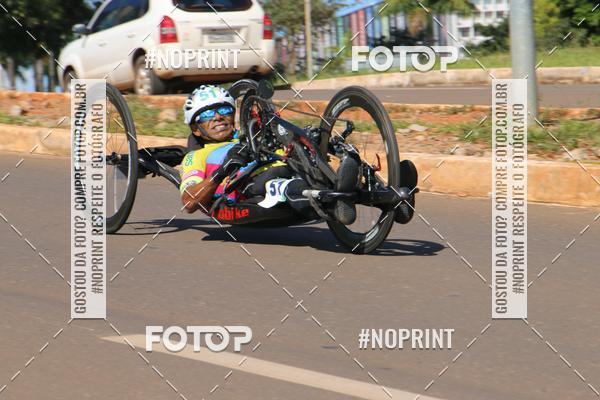 Buy your photos of the eventCopa Brasil de Paraciclismo on Fotop