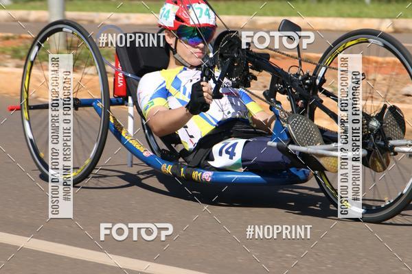 Buy your photos of the eventCopa Brasil de Paraciclismo on Fotop
