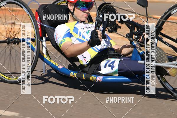 Buy your photos of the eventCopa Brasil de Paraciclismo on Fotop