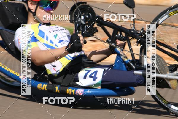 Buy your photos of the eventCopa Brasil de Paraciclismo on Fotop