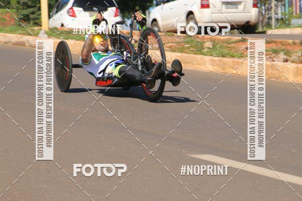 Buy your photos of the eventCopa Brasil de Paraciclismo on Fotop