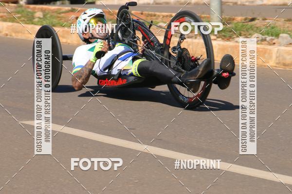 Buy your photos of the eventCopa Brasil de Paraciclismo on Fotop