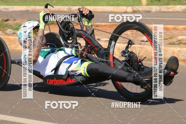 Buy your photos of the eventCopa Brasil de Paraciclismo on Fotop