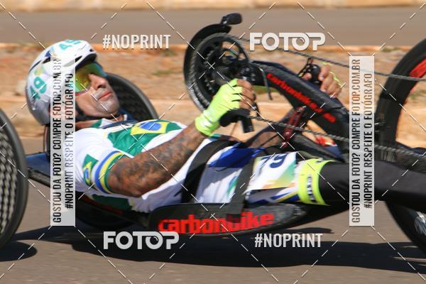 Buy your photos of the eventCopa Brasil de Paraciclismo on Fotop
