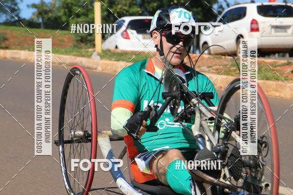Buy your photos of the eventCopa Brasil de Paraciclismo on Fotop