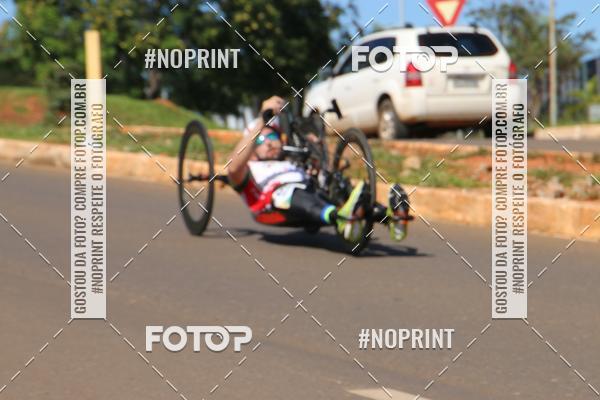 Buy your photos of the eventCopa Brasil de Paraciclismo on Fotop