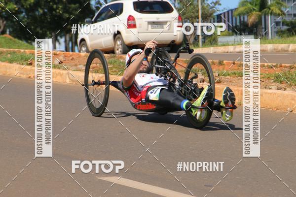 Buy your photos of the eventCopa Brasil de Paraciclismo on Fotop