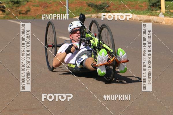Buy your photos of the eventCopa Brasil de Paraciclismo on Fotop
