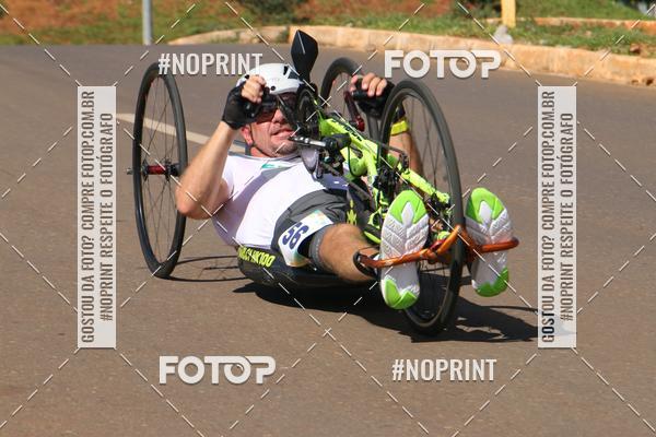 Buy your photos of the eventCopa Brasil de Paraciclismo on Fotop