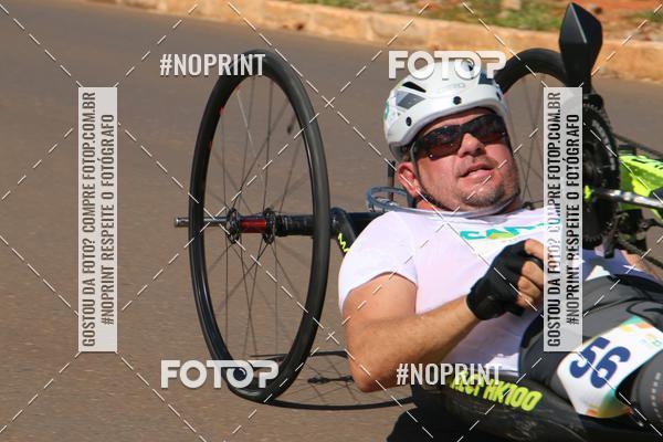 Buy your photos of the eventCopa Brasil de Paraciclismo on Fotop