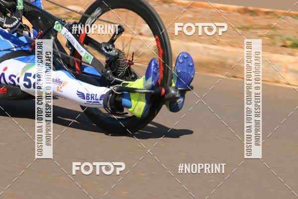 Buy your photos of the eventCopa Brasil de Paraciclismo on Fotop