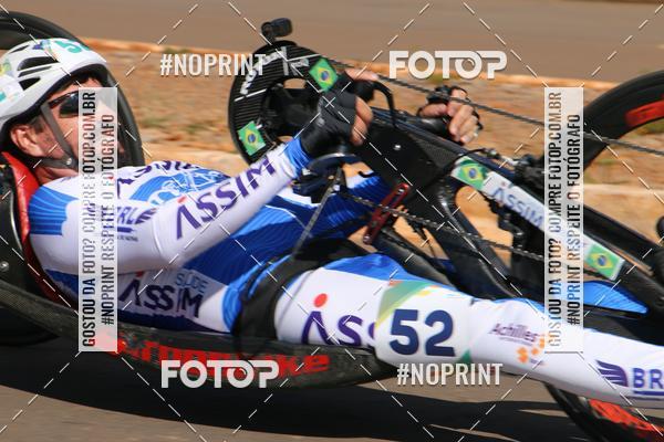 Buy your photos of the eventCopa Brasil de Paraciclismo on Fotop