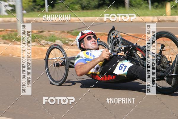 Buy your photos of the eventCopa Brasil de Paraciclismo on Fotop