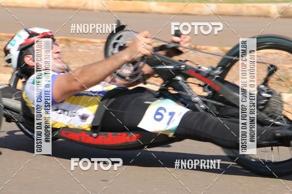 Buy your photos of the eventCopa Brasil de Paraciclismo on Fotop