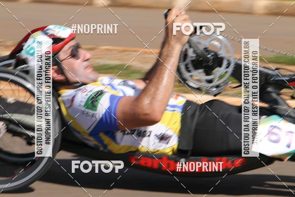Buy your photos of the eventCopa Brasil de Paraciclismo on Fotop