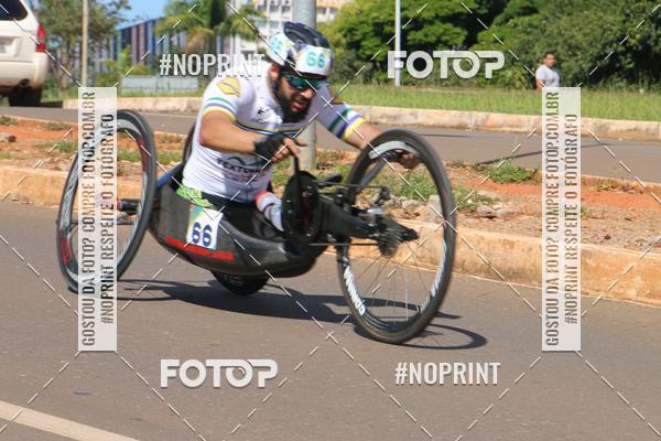 Buy your photos of the eventCopa Brasil de Paraciclismo on Fotop