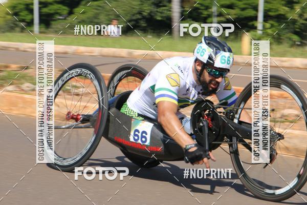 Buy your photos of the eventCopa Brasil de Paraciclismo on Fotop