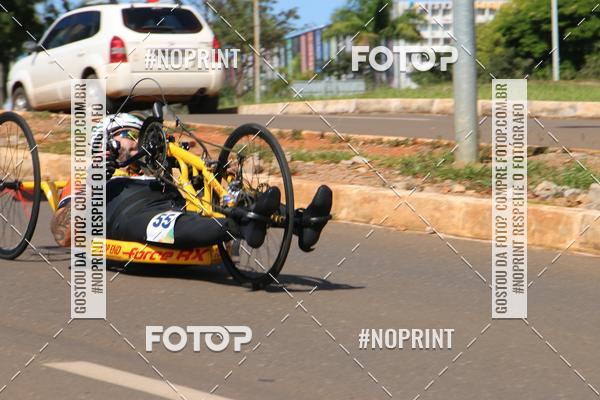Buy your photos of the eventCopa Brasil de Paraciclismo on Fotop