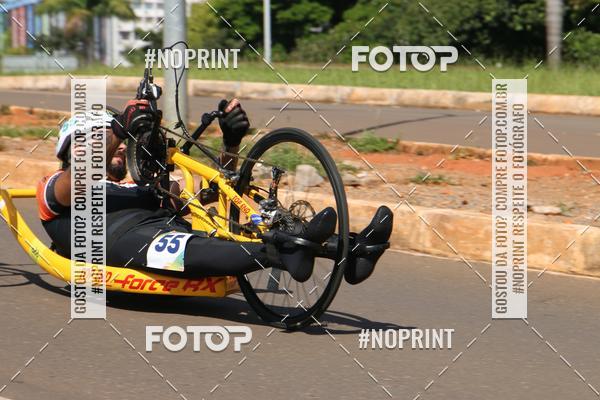 Buy your photos of the eventCopa Brasil de Paraciclismo on Fotop