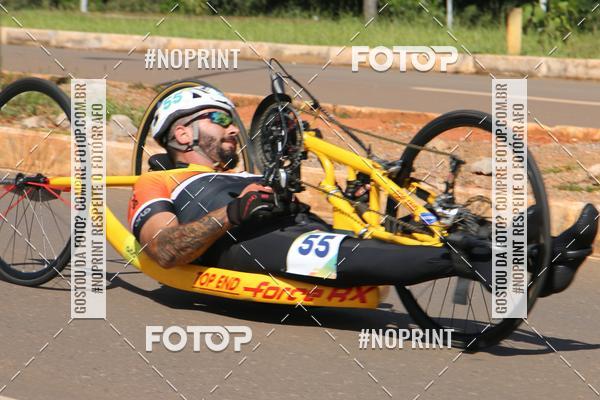 Buy your photos of the eventCopa Brasil de Paraciclismo on Fotop