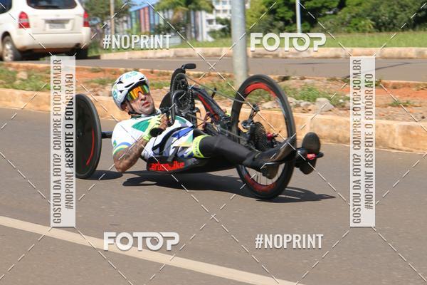 Buy your photos of the eventCopa Brasil de Paraciclismo on Fotop