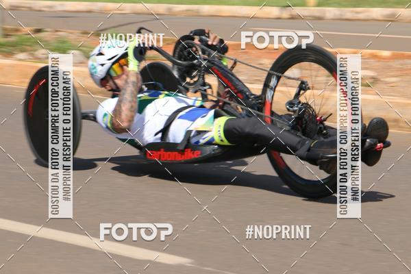 Buy your photos of the eventCopa Brasil de Paraciclismo on Fotop
