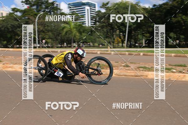 Buy your photos of the eventCopa Brasil de Paraciclismo on Fotop