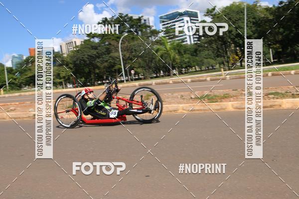 Buy your photos of the eventCopa Brasil de Paraciclismo on Fotop